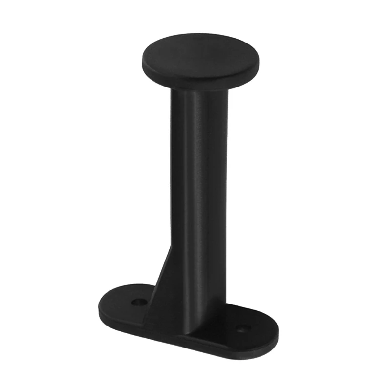 Filament Holder 3D Printer Material Rack Material Shelves Supplies Wire Frame Holder for ABS Pla Filament Holder
Filament Holder 3D Printer Material Rack Material Shelves Supplies Wire Frame Holder for ABS Pla Filament Holder