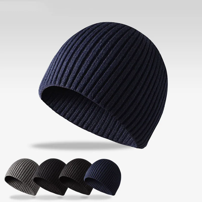 CYGJFC 2021 Men Warm Knitted Caps Man Beanie Hat Skuilles Retro Outdoor Sport Caps Headwear Panana Mountaineering Ski Cap Gorros
CYGJFC 2021 Men Warm Knitted Caps Man Beanie Hat Skuilles Retro Outdoor Sport Caps Headwear Panana Mountaineering Ski Cap Gorros