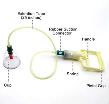 2019 Vacuum Cupping Massage Health Cupping Set Monitors Product Cans Opener Pull Vacuum Cupping Massage Body Massage Cans
2019 Vacuum Cupping Massage Health Cupping Set Monitors Product Cans Opener Pull Vacuum Cupping Massage Body Massage Cans