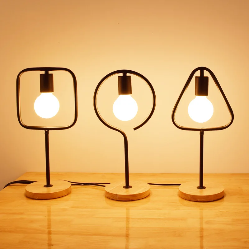 nordic led glass ball table lamp led lamp deco ceramic gourd lamp lampe de bureau dragonfly table lamps dining room living room
nordic led glass ball table lamp led lamp deco ceramic gourd lamp lampe de bureau dragonfly table lamps dining room living room