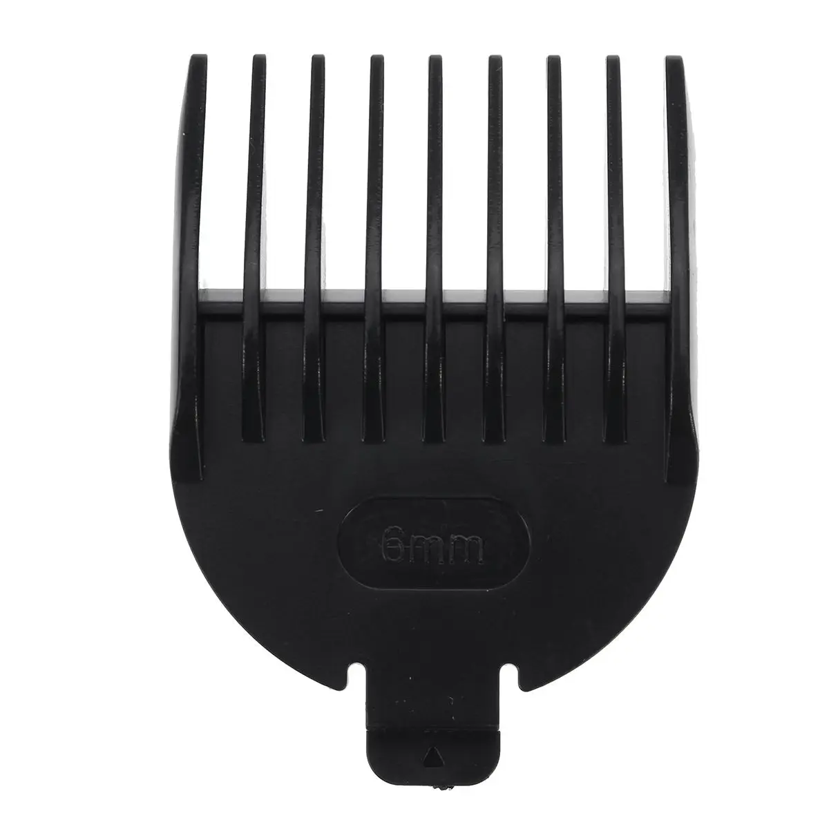 Multifunctional USB Electric Rechargable Self-service Man Hair Clipper Hair Trimmer Hair Clipper Home Barber Shop Personal Care
Multifunctional USB Electric Rechargable Self-service Man Hair Clipper Hair Trimmer Hair Clipper Home Barber Shop Personal Care