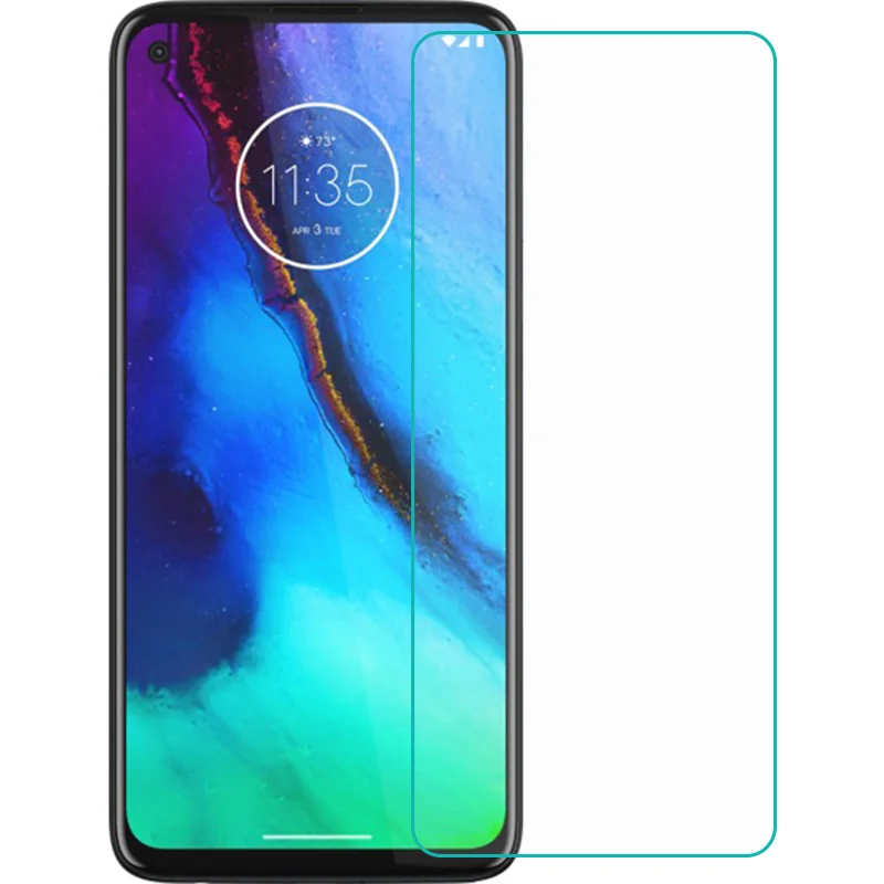 Для Motorola Moto G Stylus закаленное стекло Защита экрана для Motorola Moto G стилус пленка против царапин Закаленное Стекло 9H крышка
Для Motorola Moto G Stylus закаленное стекло Защита экрана для Motorola Moto G стилус пленка против царапин Закаленное Стекло 9H крышка