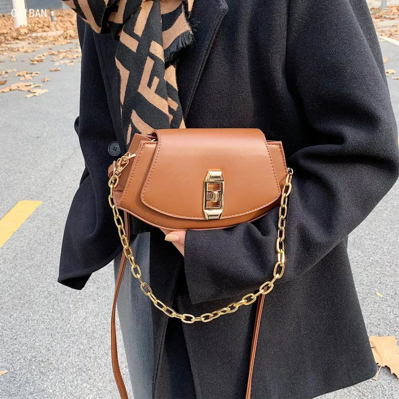 Мини Сумочка через плечо, Сумка с металлической цепочкой и сумочка в комплекте; Элитный бренд Женская сумка 2020 маленькая сумка через плечо, ...
Мини Сумочка через плечо, Сумка с металлической цепочкой и сумочка в комплекте; Элитный бренд Женская сумка 2020 маленькая сумка через плечо, ...