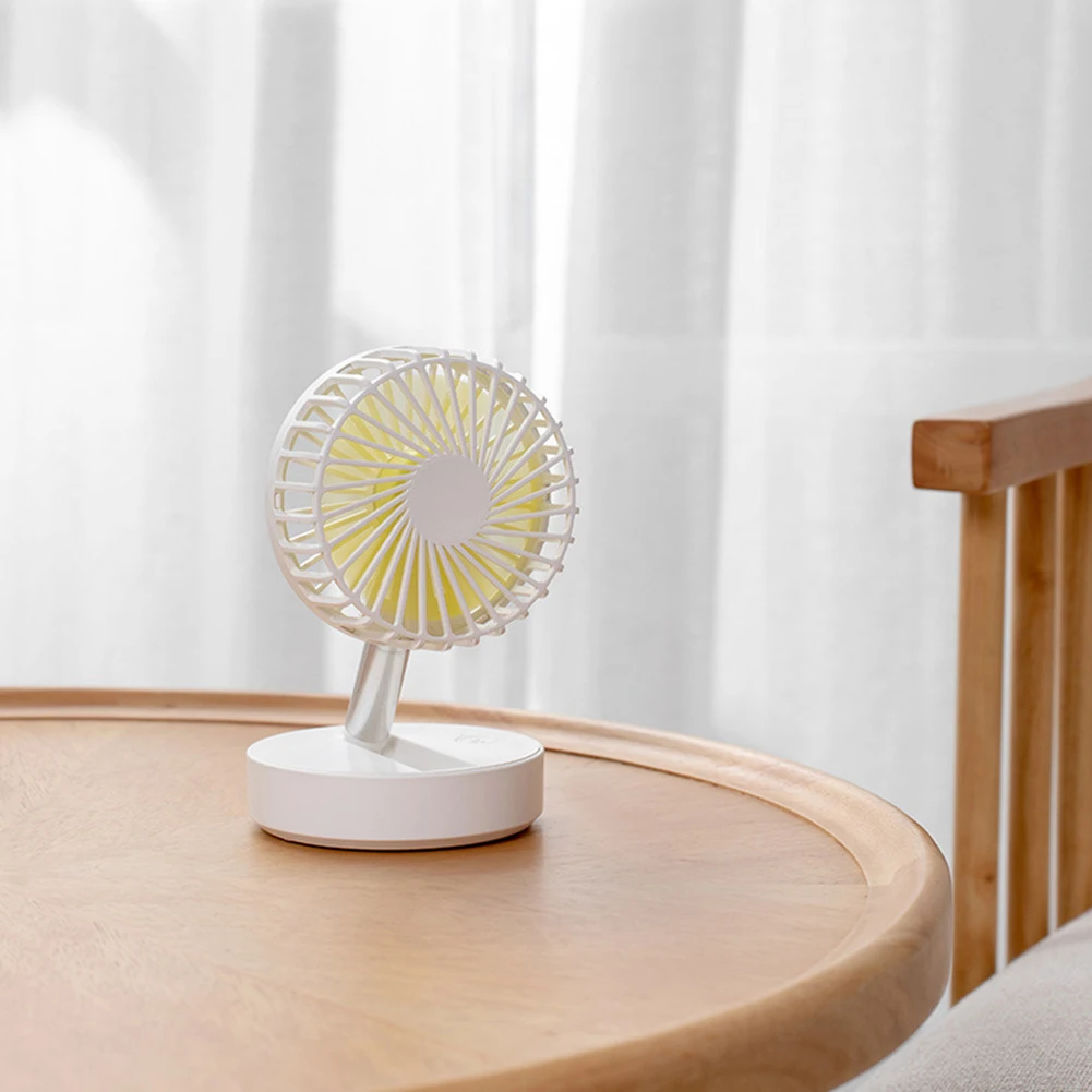 Tool Parts
Tool Parts