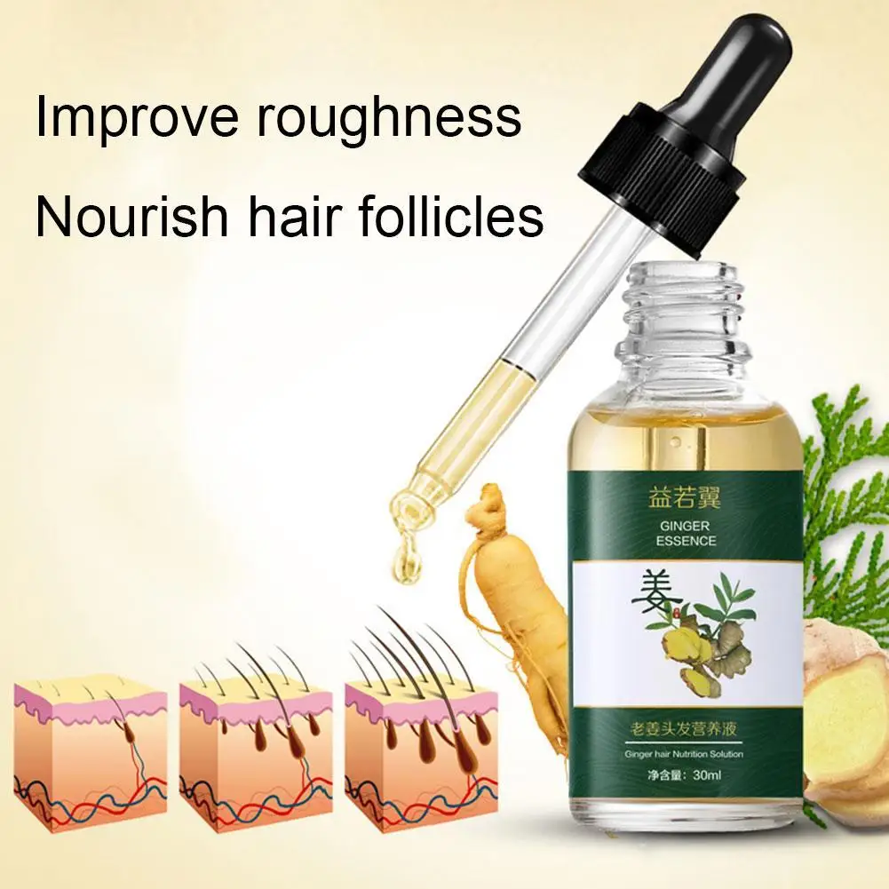 50 мл роста волос с эфирным маслом толстые быстрого ремонта рост лечение волос мощное средство для борьбы с выпадением волос обработки роста...
50 мл роста волос с эфирным маслом толстые быстрого ремонта рост лечение волос мощное средство для борьбы с выпадением волос обработки роста...