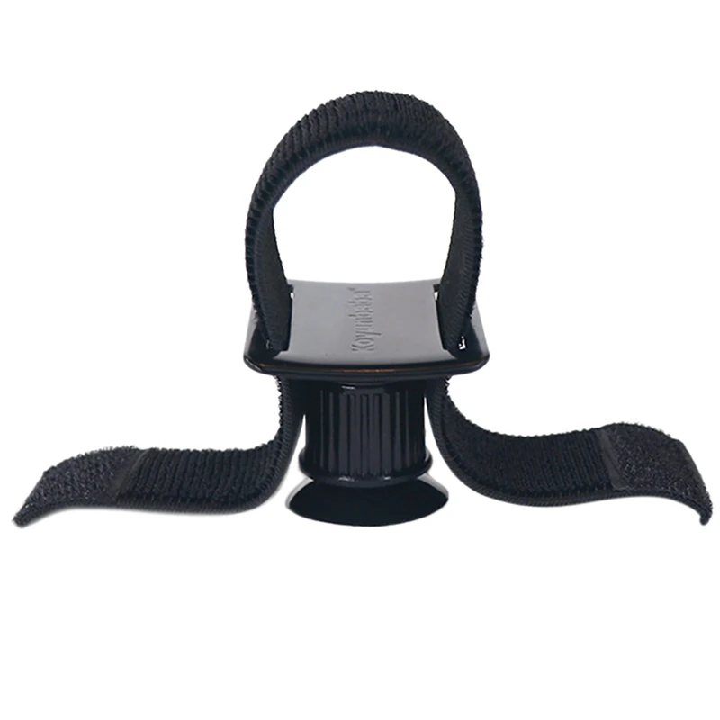 Koyunbaba Guitar Hand Correct Guitar Posture Corrector Musical Instrument Accessories
Koyunbaba Guitar Hand Correct Guitar Posture Corrector Musical Instrument Accessories