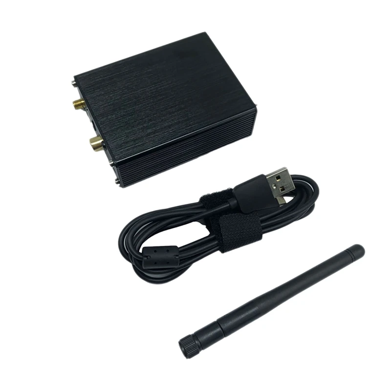 Усилитель приемника Bluetooth BTS2 CSR8675 Bluetooth 5,0 APTX-HD Power U дисковый приемник оптический коаксиальный цифровой выход
Усилитель приемника Bluetooth BTS2 CSR8675 Bluetooth 5,0 APTX-HD Power U дисковый приемник оптический коаксиальный цифровой выход