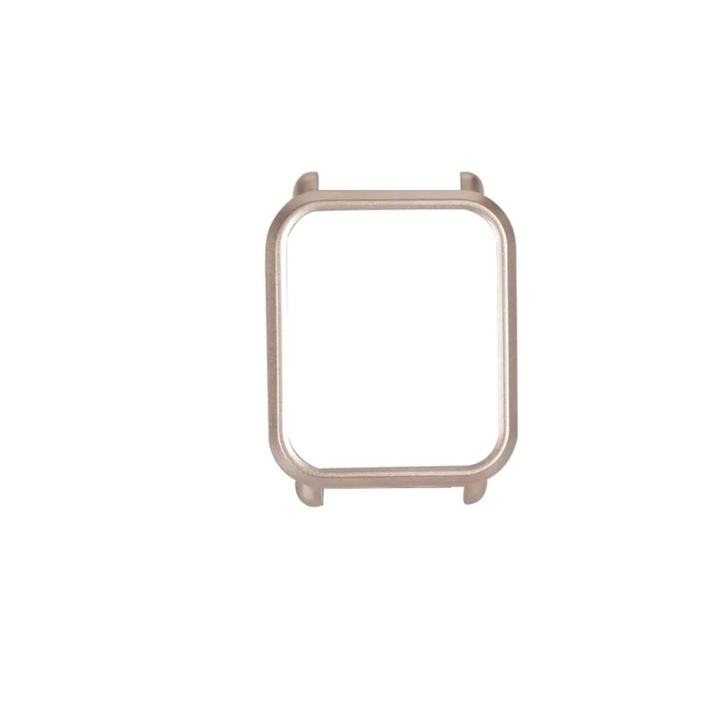 Colorful PC Case Cover Protect Shell For Xiaomi Huami Amazfit Bip Youth Watch
Colorful PC Case Cover Protect Shell For Xiaomi Huami Amazfit Bip Youth Watch