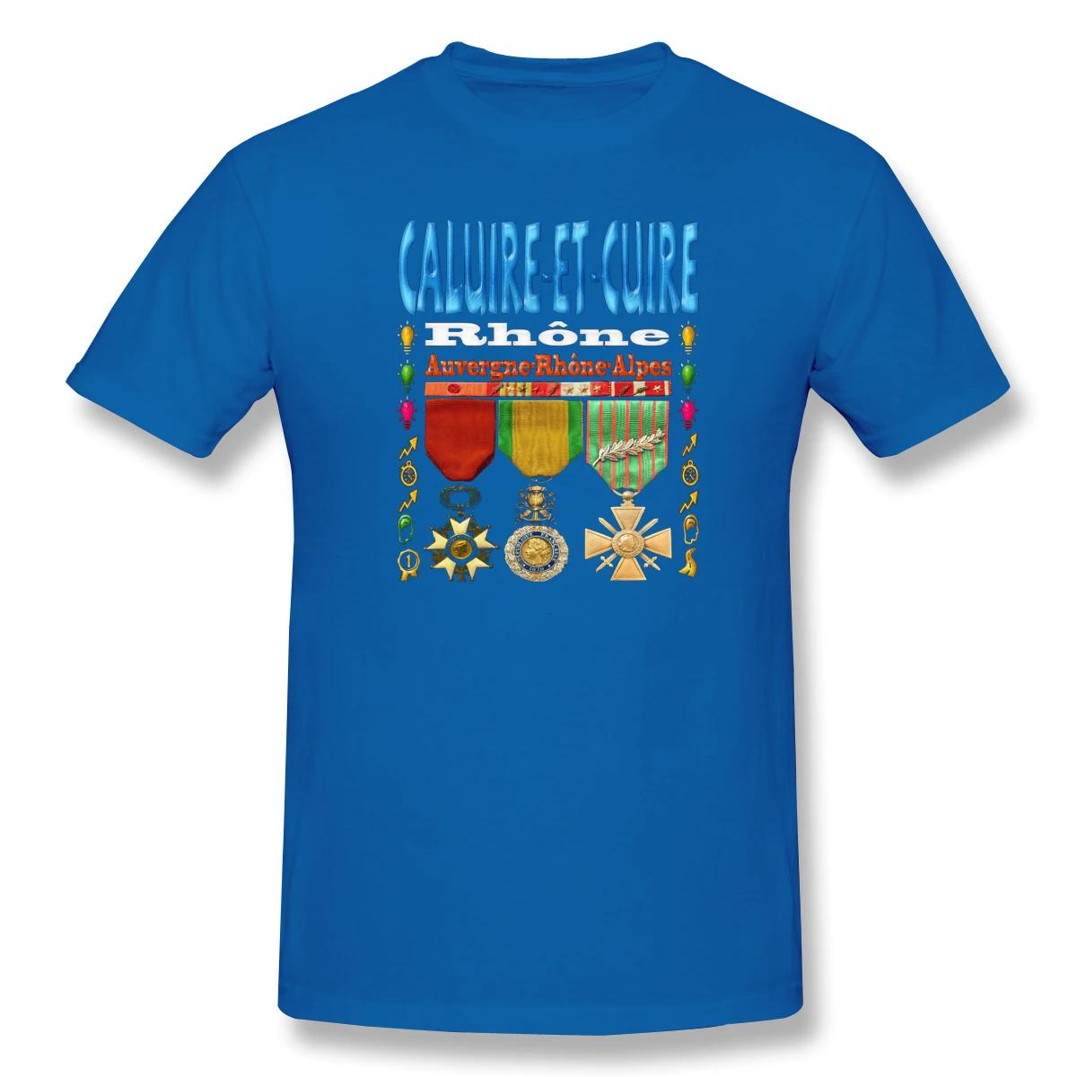 Caluire-et-Cuire Rhone Auvergne-Rhone Sarcastic Men's Basic Short Sleeve T-Shirt R267 Tops Tees European Size
Caluire-et-Cuire Rhone Auvergne-Rhone Sarcastic Men's Basic Short Sleeve T-Shirt R267 Tops Tees European Size