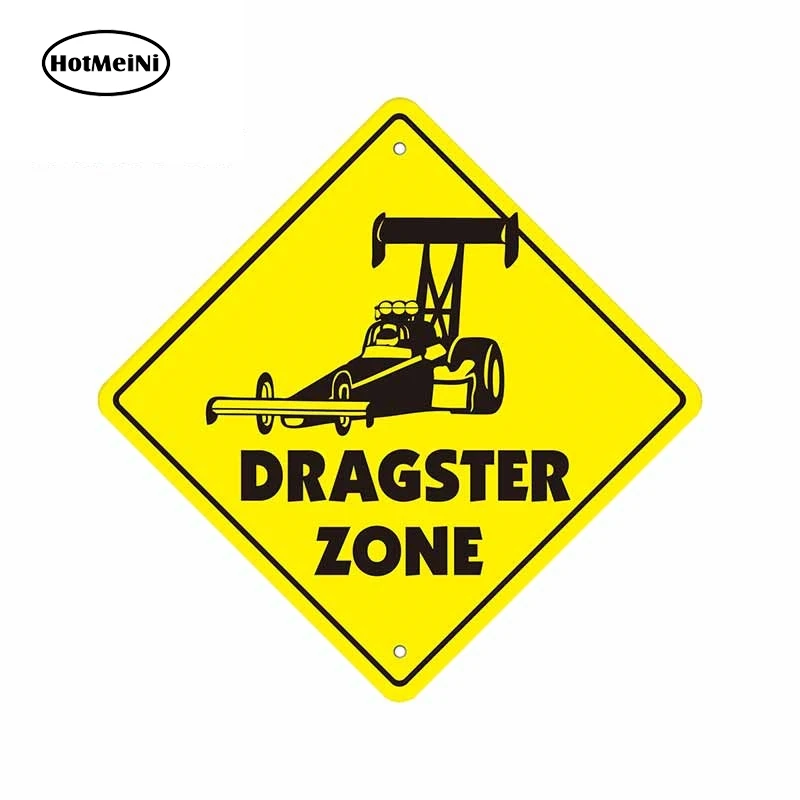 Наклейки и Переводные картинки HotMeiNi 13 см x 13 см для автомобиля с изображением зоны драгстера, подходят для украшения любой плоской и гладкой ...
Наклейки и Переводные картинки HotMeiNi 13 см x 13 см для автомобиля с изображением зоны драгстера, подходят для украшения любой плоской и гладкой ...