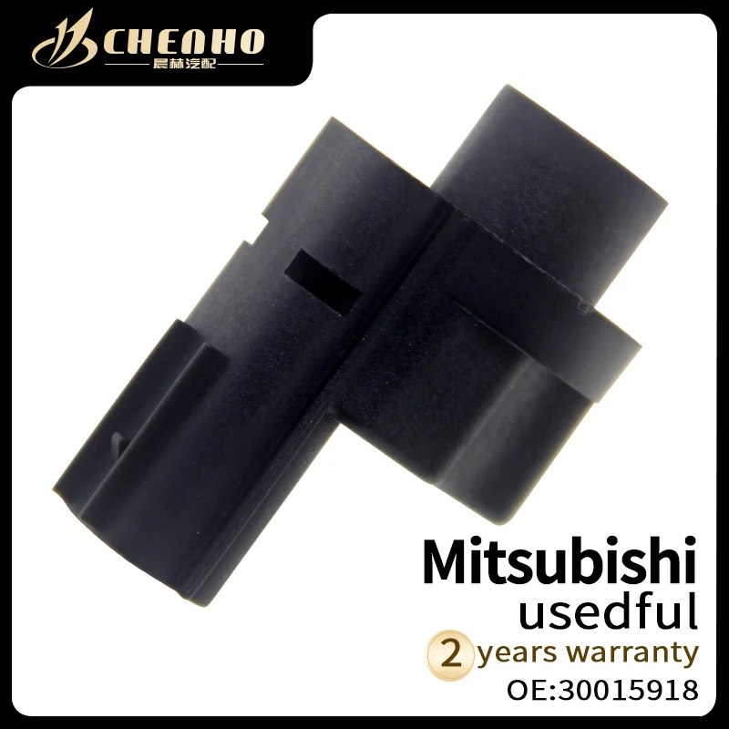 CHENHO BRAND NEW Crankshaft Camshaft Position Sensor For SUBARU SUZUKI CHEVROLET GEO PONTIAC J5T10771 3322070E00 PC93 30015916
CHENHO BRAND NEW Crankshaft Camshaft Position Sensor For SUBARU SUZUKI CHEVROLET GEO PONTIAC J5T10771 3322070E00 PC93 30015916