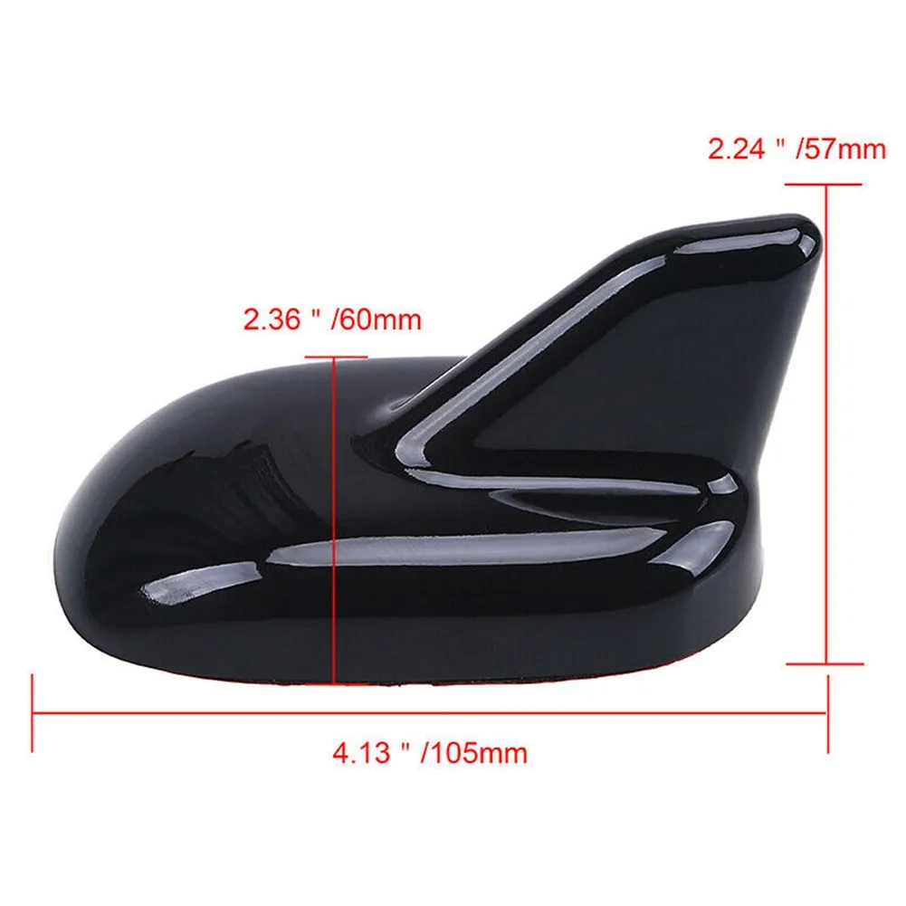 Accessories Artificial Antenna Aerial Car Durable FM/AM New Parts Radio Signal 100% Brand New And High Quality
Accessories Artificial Antenna Aerial Car Durable FM/AM New Parts Radio Signal 100% Brand New And High Quality