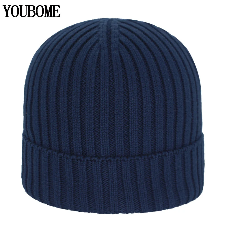 100% Cotton Men's Winter Hat Women Knitted Hats For Men Gorros Skullies Beanies Bonnet Mask Warm Male Winter Beanie Hat Cap 2020
100% Cotton Men's Winter Hat Women Knitted Hats For Men Gorros Skullies Beanies Bonnet Mask Warm Male Winter Beanie Hat Cap 2020