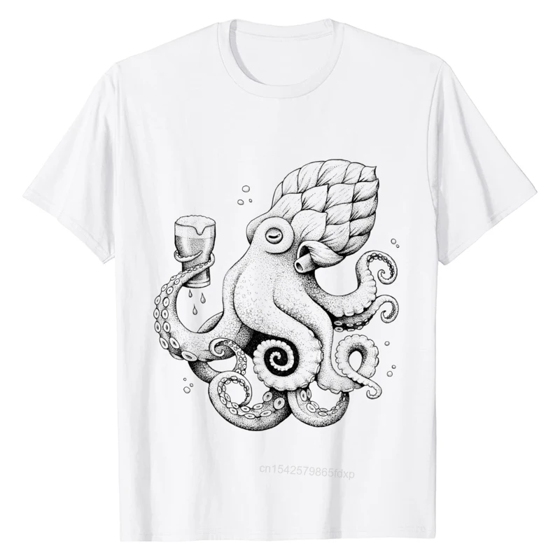 Kawaii удобная мужская футболка для мальчиков Hoptopus Octopus Like To Drink Wine Tees 100% хлопок хип-хоп модная футболка
Kawaii удобная мужская футболка для мальчиков Hoptopus Octopus Like To Drink Wine Tees 100% хлопок хип-хоп модная футболка