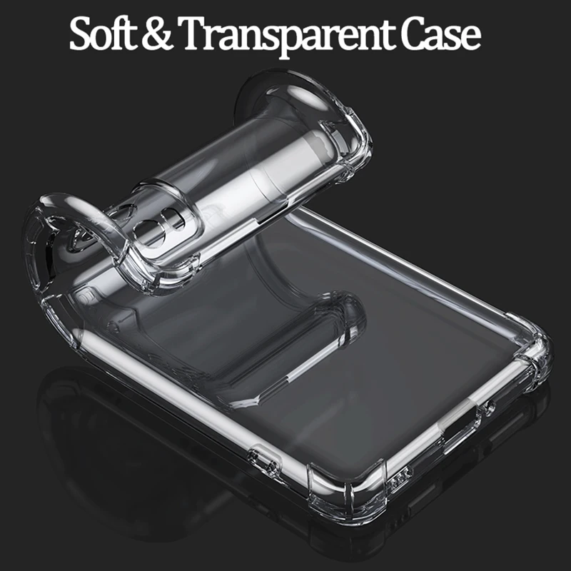 3-in-1 capa,case + Glass for Huawei Y6P Y7P Y8P Full Cover Case hawei nova7 7se Clear BackCover nova 7 se huawei Y8 P Y6 P cases
3-in-1 capa,case + Glass for Huawei Y6P Y7P Y8P Full Cover Case hawei nova7 7se Clear BackCover nova 7 se huawei Y8 P Y6 P cases