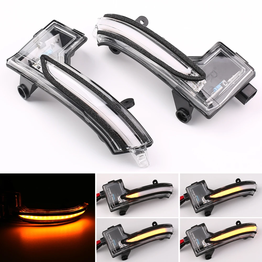 For Mazda3 Axela Mazda6 Atenza Mazda 3 6 2017 2018 Car LED Dynamic Turn Signal Side Mirror Indicator Blinker Light Accessories
For Mazda3 Axela Mazda6 Atenza Mazda 3 6 2017 2018 Car LED Dynamic Turn Signal Side Mirror Indicator Blinker Light Accessories