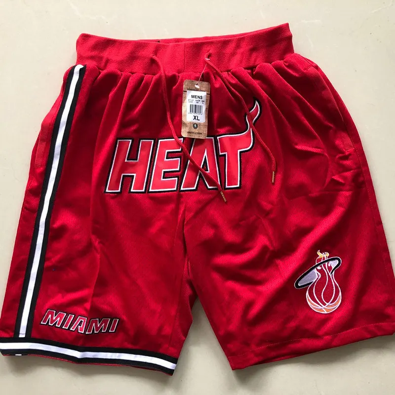 Just Don Summer Breathable 2021 City Edition Swingman Retro Embroidery Basketball Board Shorts Pocket Outdoor Sport Beach Pants
Just Don Summer Breathable 2021 City Edition Swingman Retro Embroidery Basketball Board Shorts Pocket Outdoor Sport Beach Pants