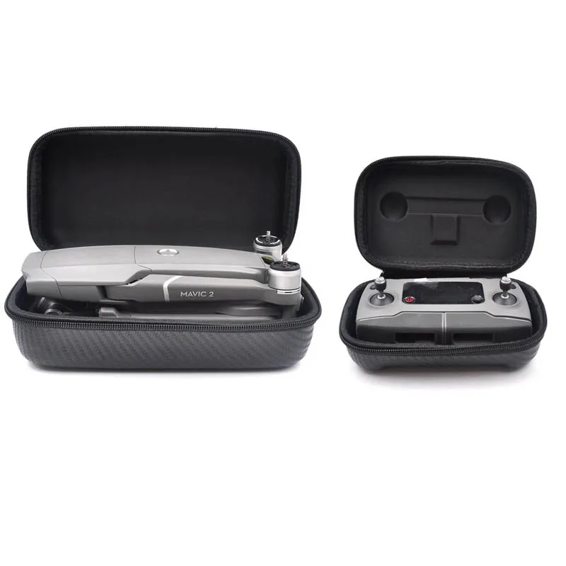 Чехол для квадрокоптера dji mavic 2 pro zoom, водонепроницаемый чехол с дистанционным управлением и твердым чехлом
Чехол для квадрокоптера dji mavic 2 pro zoom, водонепроницаемый чехол с дистанционным управлением и твердым чехлом