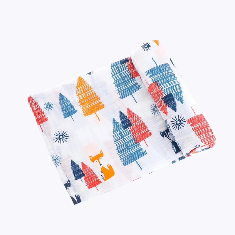 Baby Blankets For Newborns Baby Swaddle Wrap Cotton Muslin Hydrophilic Cloths Swaddling For Babies Accessories Newborn Cocoon
Baby Blankets For Newborns Baby Swaddle Wrap Cotton Muslin Hydrophilic Cloths Swaddling For Babies Accessories Newborn Cocoon