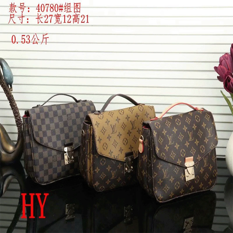 0035VIP ladies luxury printing brand large capacity multifunctional travel bag handbag waist bag
0035VIP ladies luxury printing brand large capacity multifunctional travel bag handbag waist bag