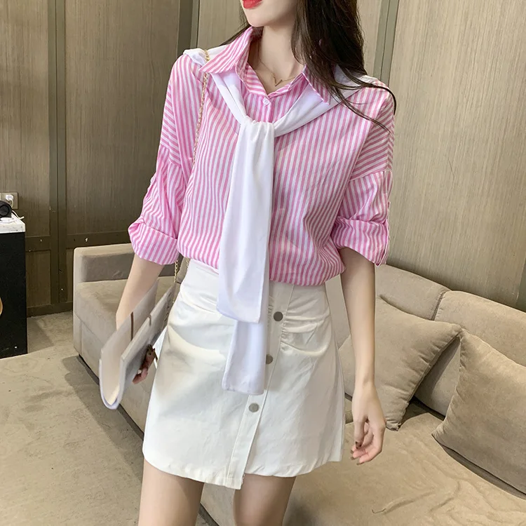 T Shirt Pocket cat Top Tee casual Fashion Short sleeve Tops women plus size Women white
T Shirt Pocket cat Top Tee casual Fashion Short sleeve Tops women plus size Women white