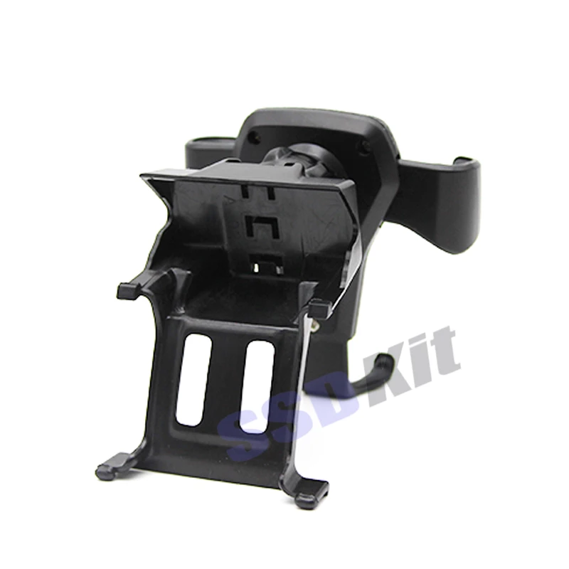 Car Mobile Phone Holder Mobile Stand Wireless Charger Qi No Damaged Storage Holder For Audi A7 RS74K8 2018 2019 2020
Car Mobile Phone Holder Mobile Stand Wireless Charger Qi No Damaged Storage Holder For Audi A7 RS74K8 2018 2019 2020