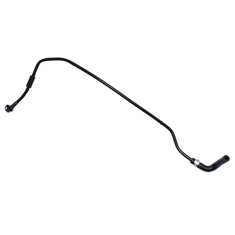 Original Auto Parks Throttle Valve To Thermostat Hose Hard Tube For Cruze 1.6 Aveo/Astra/Verano Oe:55574685 55559352
Original Auto Parks Throttle Valve To Thermostat Hose Hard Tube For Cruze 1.6 Aveo/Astra/Verano Oe:55574685 55559352