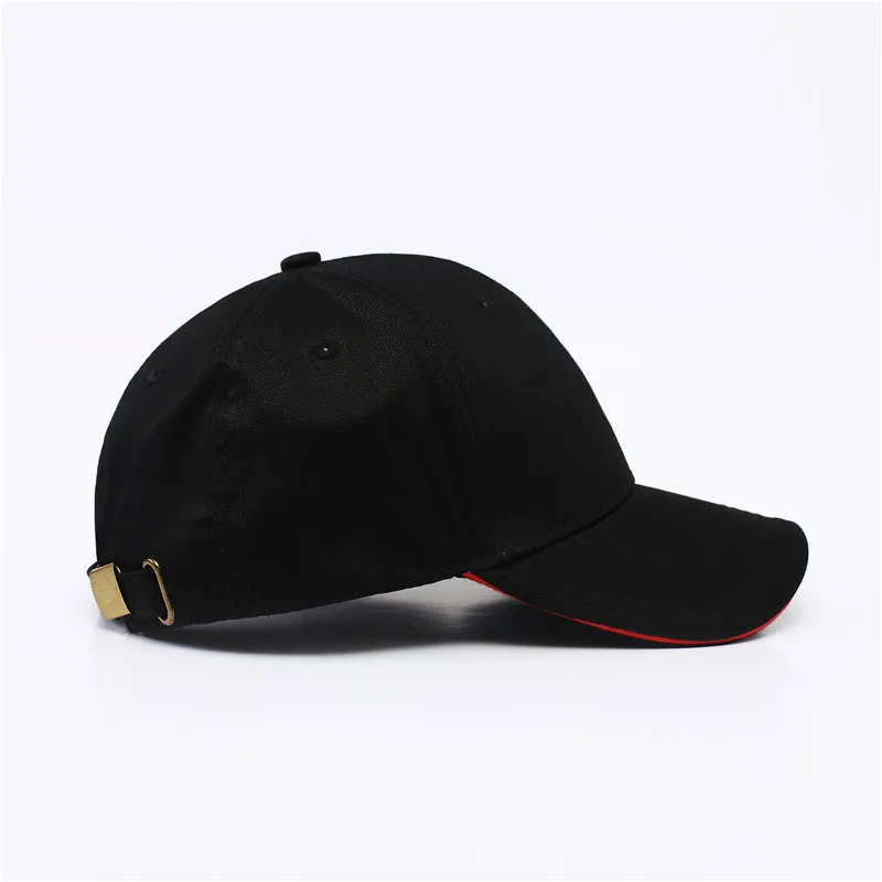Men's and women's double-sided bucket hats double-sided bucket hats letter printing hip hop easy to wash universal
Men's and women's double-sided bucket hats double-sided bucket hats letter printing hip hop easy to wash universal