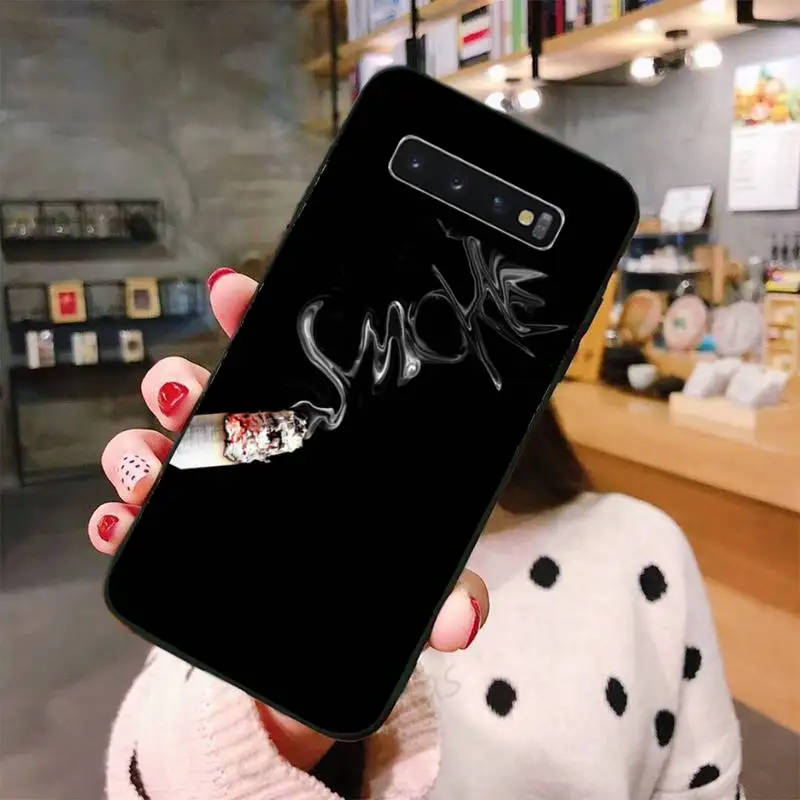 Black Sexy Art Rose Lover Harajuku Aesthetics Phone Case For Samsung A50 A51 A71 A20E A20S S10 S20 S21 S30 Plus ultra 5G M11
Black Sexy Art Rose Lover Harajuku Aesthetics Phone Case For Samsung A50 A51 A71 A20E A20S S10 S20 S21 S30 Plus ultra 5G M11