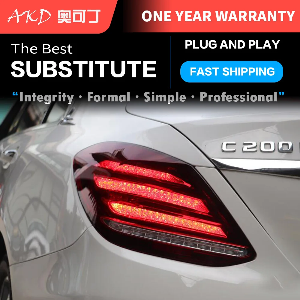 Хвост светильник s в сборе для Benz C-класс W205 C180 C200 C260 C6 светодиодный задний фонарь стоп-сигнал заднего хода светильник задний фонарь DRL для хво...
Хвост светильник s в сборе для Benz C-класс W205 C180 C200 C260 C6 светодиодный задний фонарь стоп-сигнал заднего хода светильник задний фонарь DRL для хво...