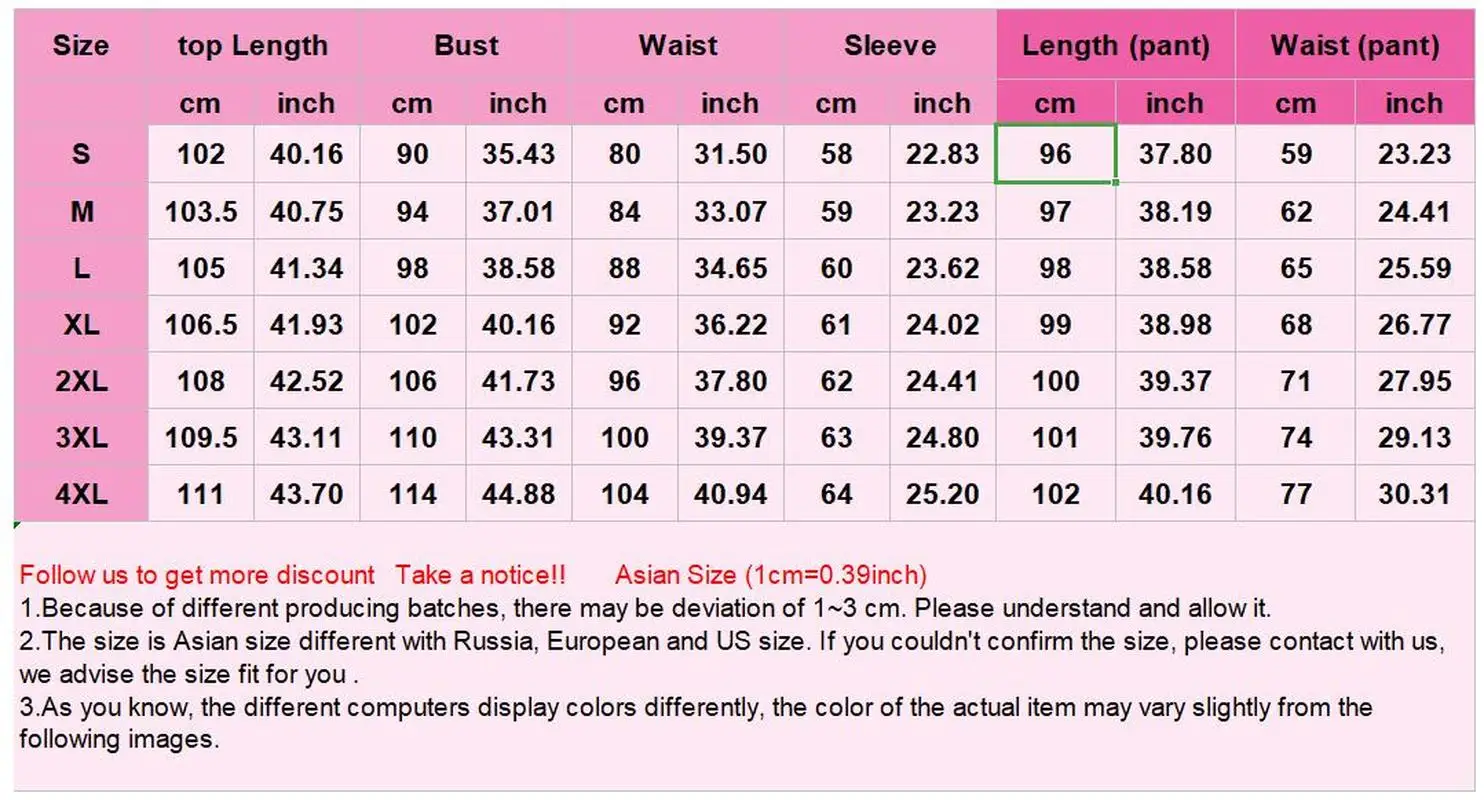 Islamic Women Muslim Swimwear Burkini Hooded Hijab Swimsuit Modest Swim Surf Wear Sport Full Suit for Swimming 3 Piece sets 2020 
Islamic Women Muslim Swimwear Burkini Hooded Hijab Swimsuit Modest Swim Surf Wear Sport Full Suit for Swimming 3 Piece sets 2020