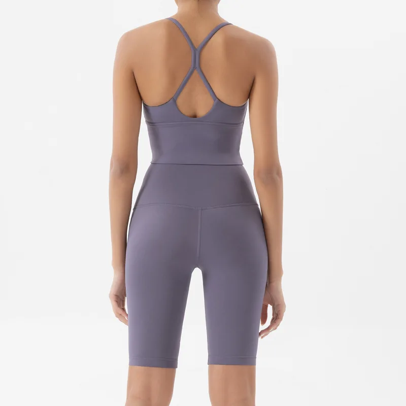 2021 No T Line High Waist Five-point Lulu Shorts Push Up Leggings Women Summer Running Training Workout Fitness Pants Yoga Pants
2021 No T Line High Waist Five-point Lulu Shorts Push Up Leggings Women Summer Running Training Workout Fitness Pants Yoga Pants