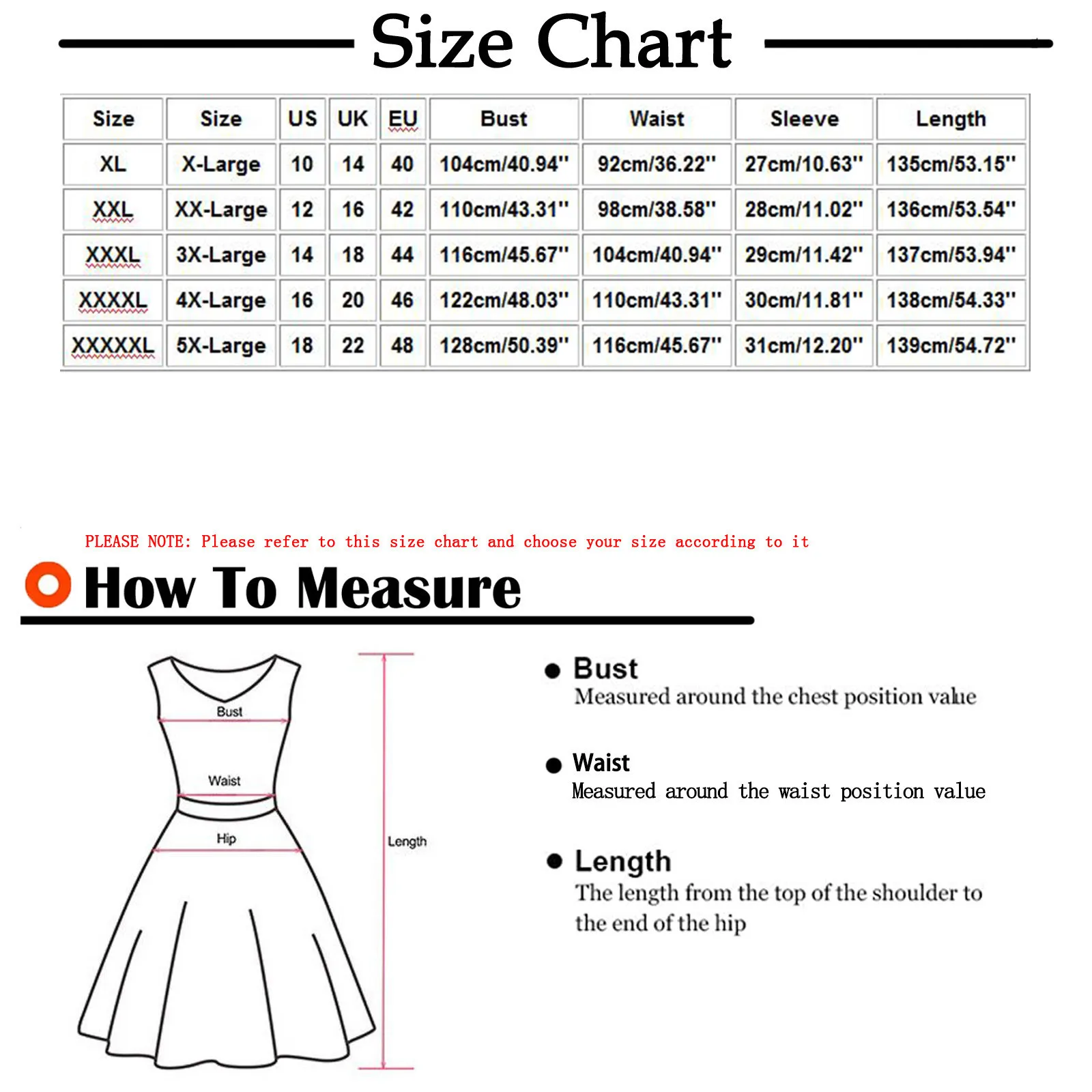 Women Plus Size V-Neck Floral Print Short Sleeve Boho Dress Party Dress vestido de mujer robe femme vestido
Women Plus Size V-Neck Floral Print Short Sleeve Boho Dress Party Dress vestido de mujer robe femme vestido