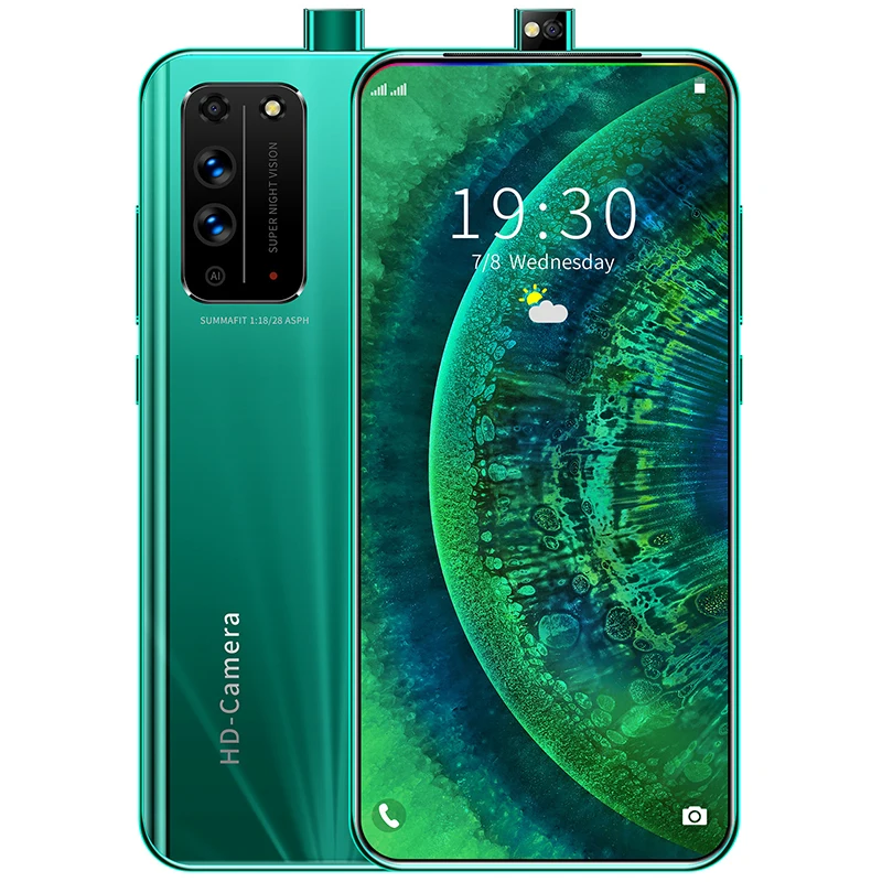 Global Version 512GB FullScreen Android Phone X10 pro Smartphone Mobile Cell Phone 16+32MP Face ID Dual Camera Andriod Phone
Global Version 512GB FullScreen Android Phone X10 pro Smartphone Mobile Cell Phone 16+32MP Face ID Dual Camera Andriod Phone