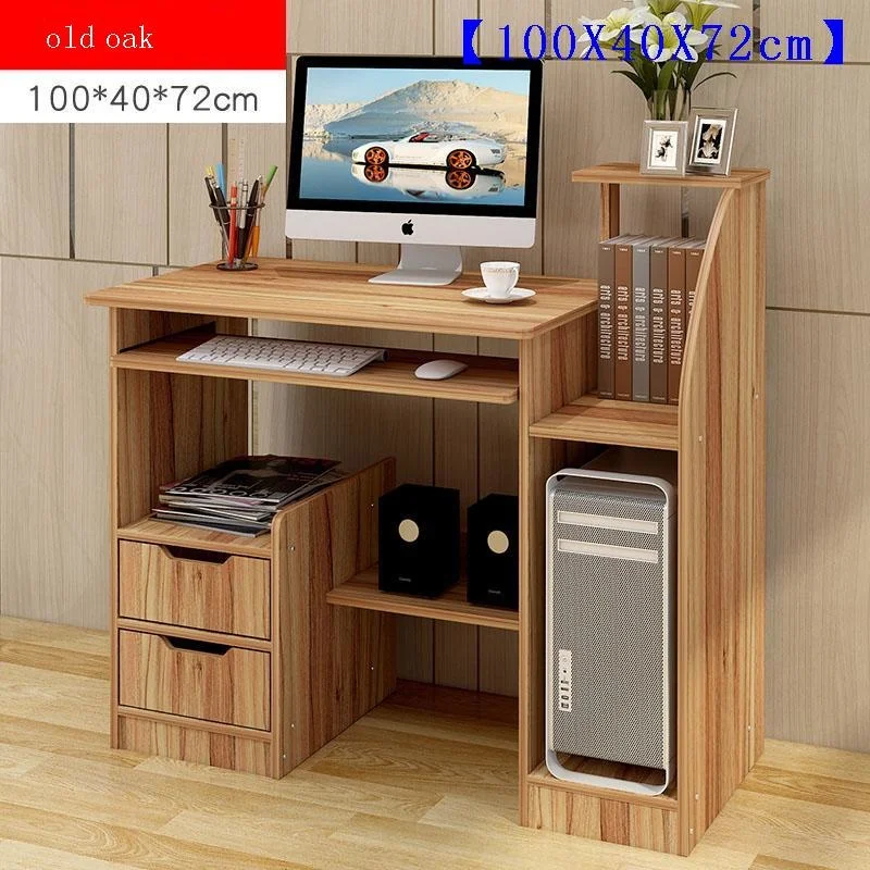 Настольная Scrivania тафель Infantil Para Тетрадь Tafelkleed Schreibtisch компьютерная подставка для ноутбука Меса табло стол с книжный шкаф 
Настольная Scrivania тафель Infantil Para Тетрадь Tafelkleed Schreibtisch компьютерная подставка для ноутбука Меса табло стол с книжный шкаф