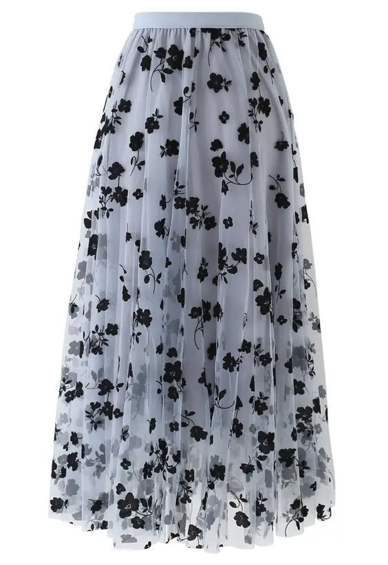 summer fashion women's skirt plaid denim zaraing female 2021 y2k mini high waist gothic fairy yarn a-line skirt
summer fashion women's skirt plaid denim zaraing female 2021 y2k mini high waist gothic fairy yarn a-line skirt