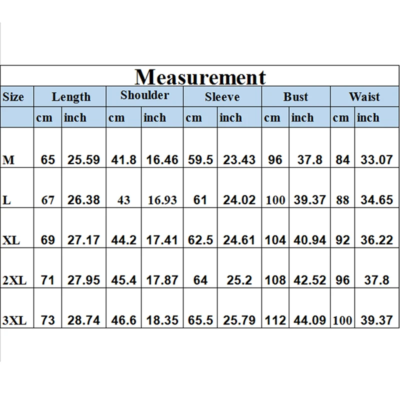 Men Woon Blends Jacket Plus Size Smart Casual Coat Men High Quality Slim Fit Corduroy Jacket Spring Autumn Men Blended Jacket
Men Woon Blends Jacket Plus Size Smart Casual Coat Men High Quality Slim Fit Corduroy Jacket Spring Autumn Men Blended Jacket