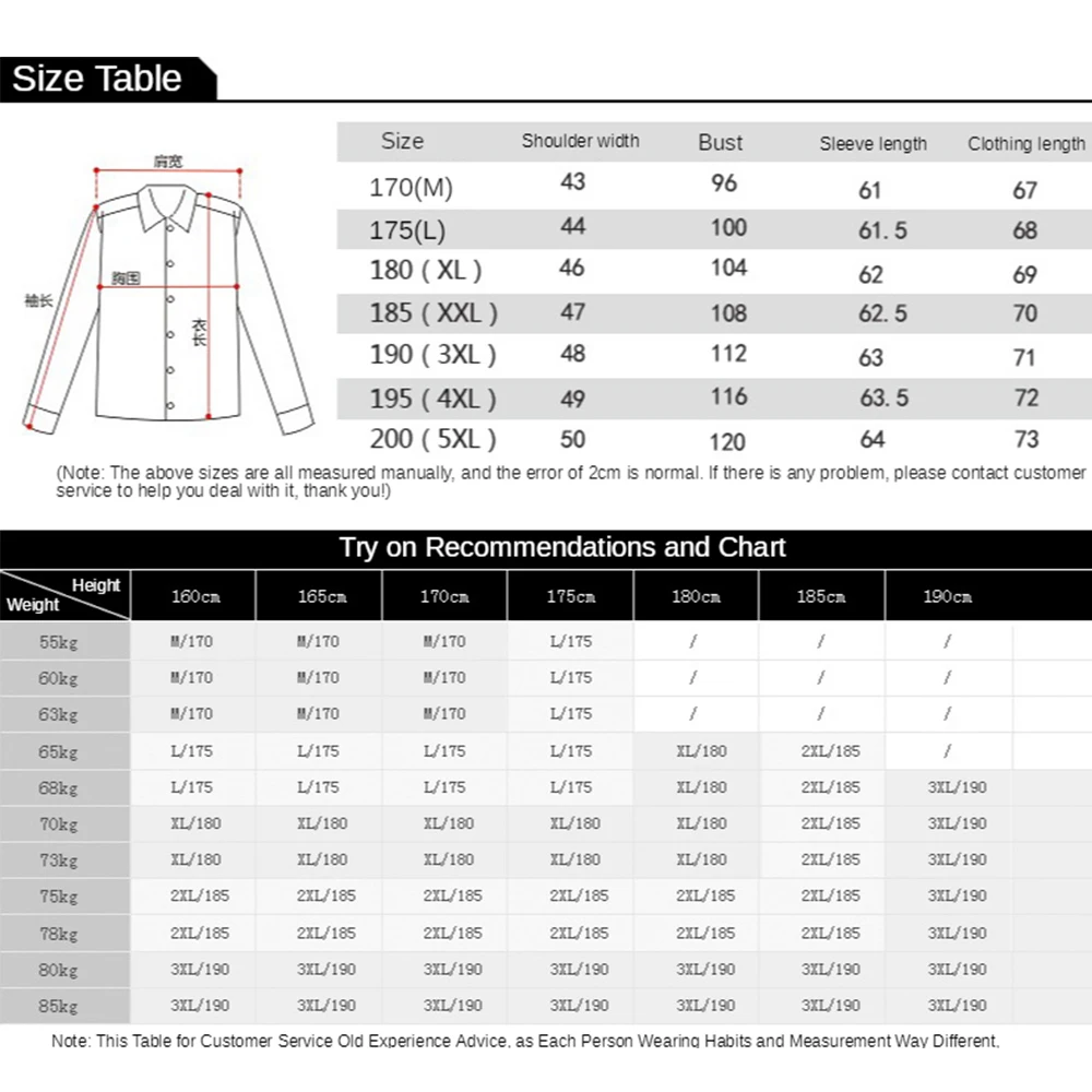 Solid color men's long sleeve T-shirt casual fashion stand collar long sleeve button T-shirt Slim cotton brand men's clothing
Solid color men's long sleeve T-shirt casual fashion stand collar long sleeve button T-shirt Slim cotton brand men's clothing