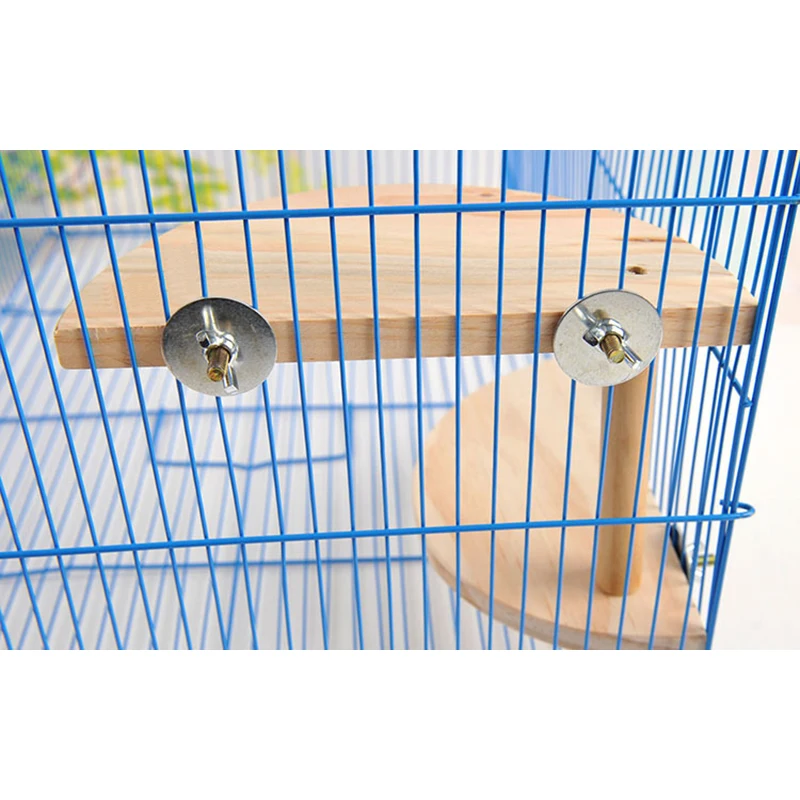 Half Round Hamster Pedal Wooden Small Pet Supplies Guinea Pig Fun Jumping Platform Wooden Toys
Half Round Hamster Pedal Wooden Small Pet Supplies Guinea Pig Fun Jumping Platform Wooden Toys