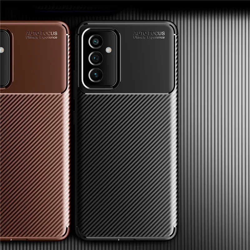 Silicone Case For Samsung Galaxy A82 Case For Samsung A82 A22 M12 A52 A72 A12 A32 S21 FE Cover Shcokproof Bumper For Samsung A82
Silicone Case For Samsung Galaxy A82 Case For Samsung A82 A22 M12 A52 A72 A12 A32 S21 FE Cover Shcokproof Bumper For Samsung A82