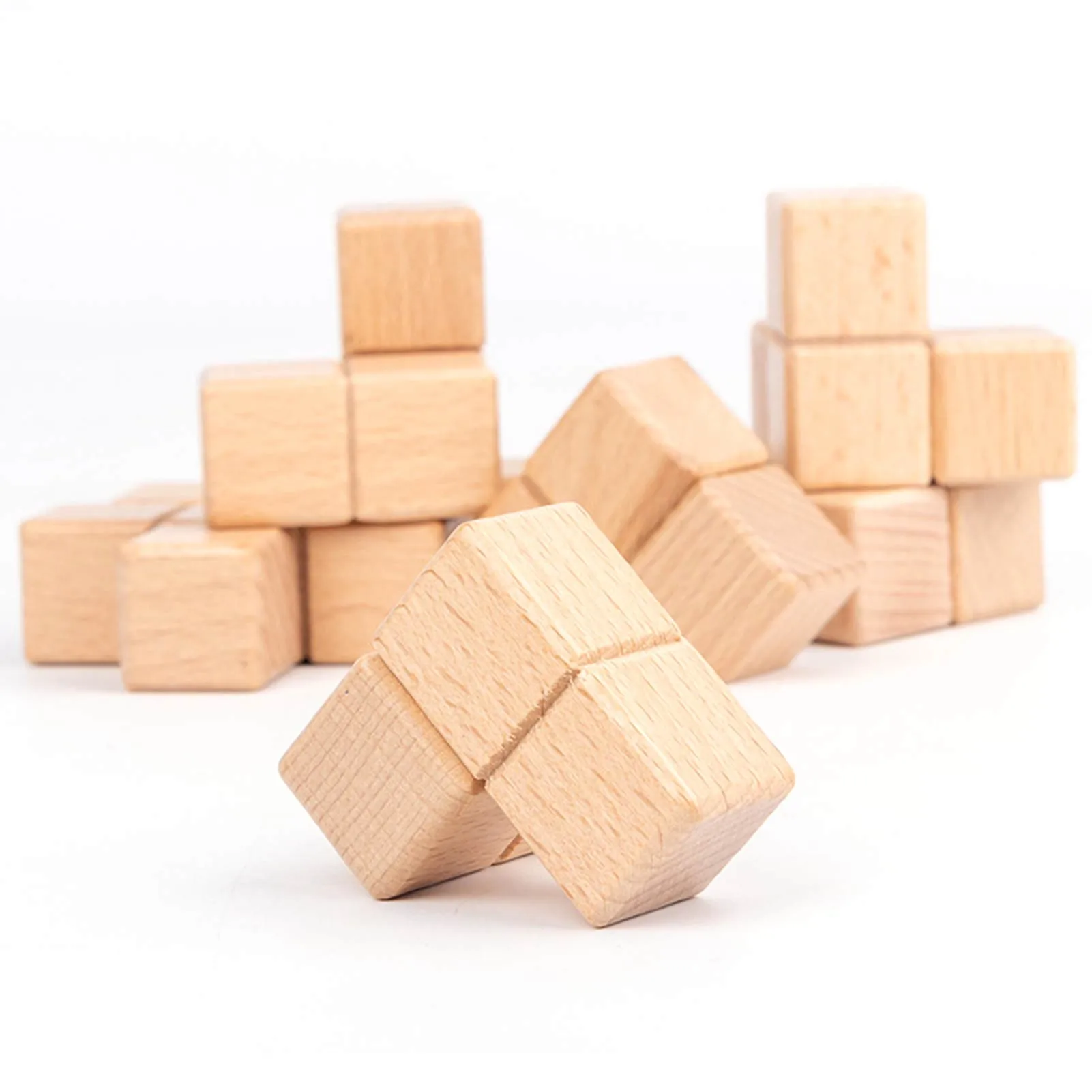 Building Blocks Kid House Building Blocks Construction Developmental Toy Set 3D Bricks Toy Construction Bricks
Building Blocks Kid House Building Blocks Construction Developmental Toy Set 3D Bricks Toy Construction Bricks