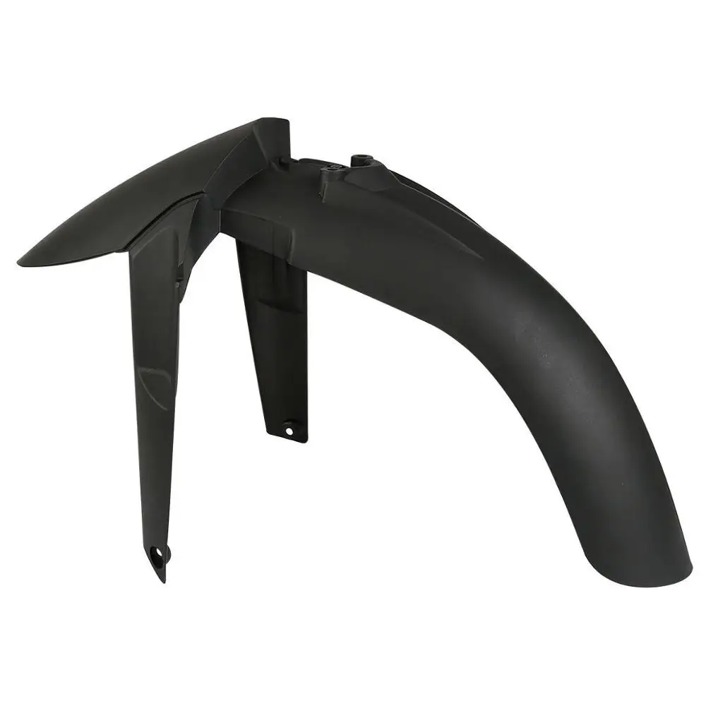 Неокрашенное переднее крыло колеса мотоцикла для BMW K50 R1200GS 2013-2019 R1200GS Adventure 2014-2019
Неокрашенное переднее крыло колеса мотоцикла для BMW K50 R1200GS 2013-2019 R1200GS Adventure 2014-2019