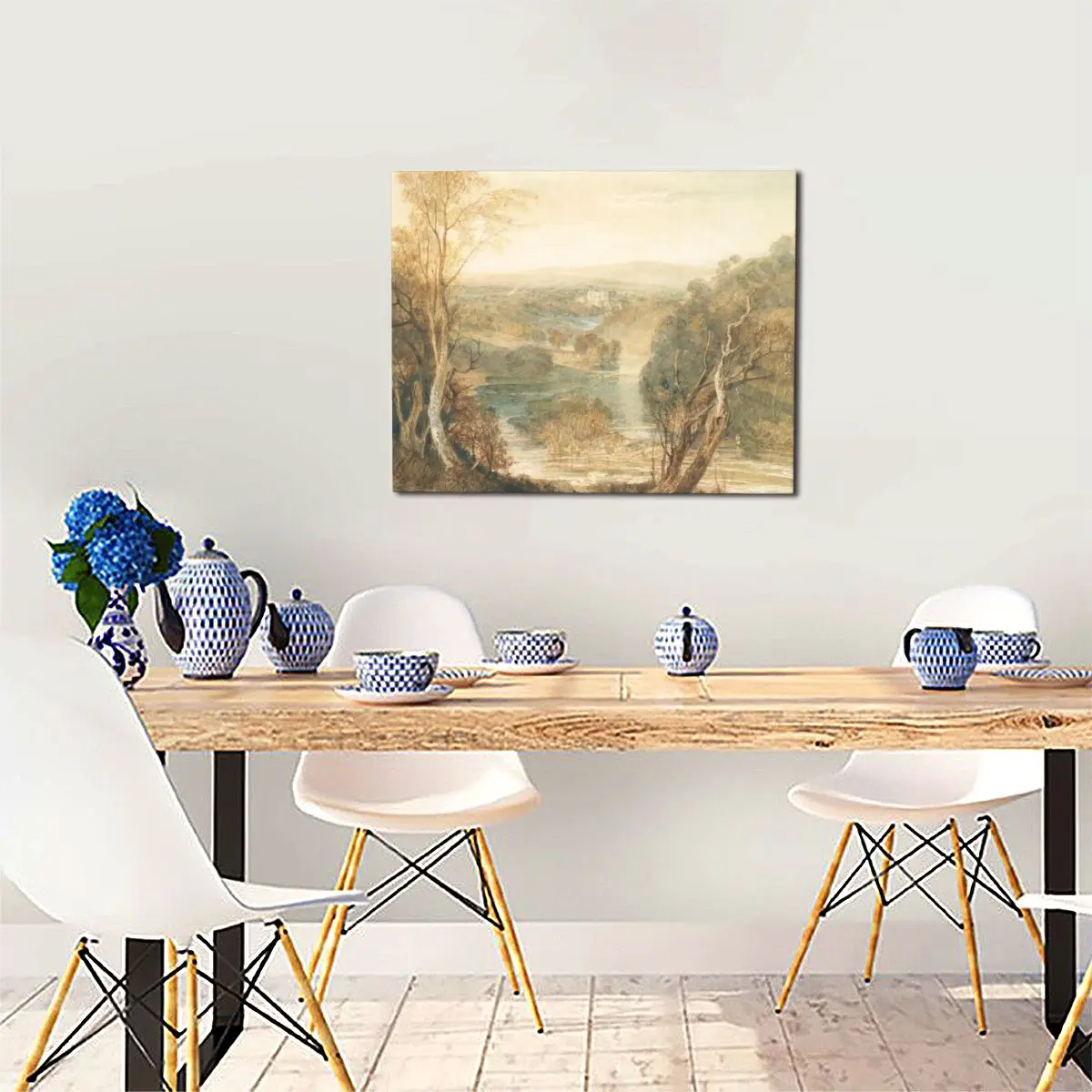 Home Decor
Home Decor