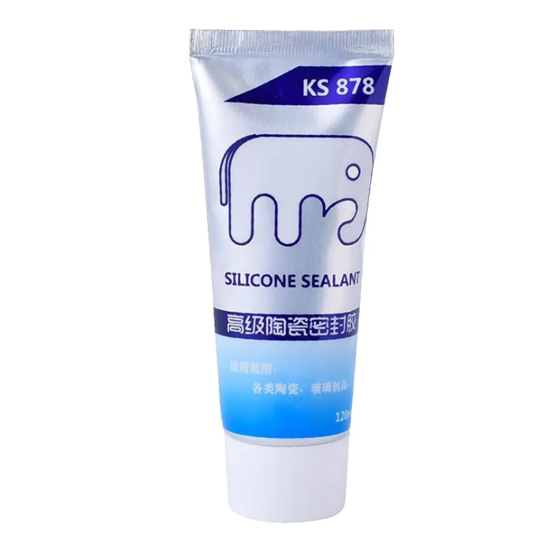 1pcs Tile Refill Agent Tile Reform Coating Mold Cleaner Tile Sealer Repair Glue For Wall Porcelain Ceramic Glue Ceramic Sealant
1pcs Tile Refill Agent Tile Reform Coating Mold Cleaner Tile Sealer Repair Glue For Wall Porcelain Ceramic Glue Ceramic Sealant