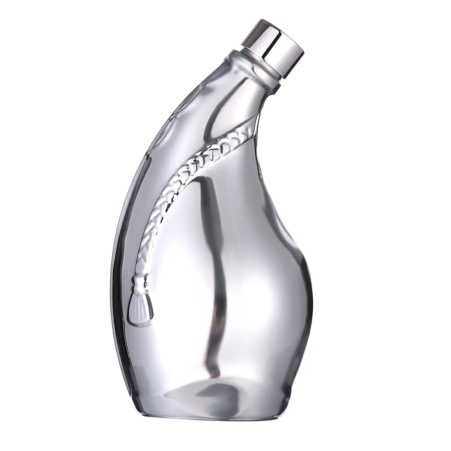 Кожаная металлическая фляга, персонализированная Бутылка для виски из нержавеющей стали, коллекция подарков, Caja Para Botella De Vino, посуда для нап...
Кожаная металлическая фляга, персонализированная Бутылка для виски из нержавеющей стали, коллекция подарков, Caja Para Botella De Vino, посуда для нап...