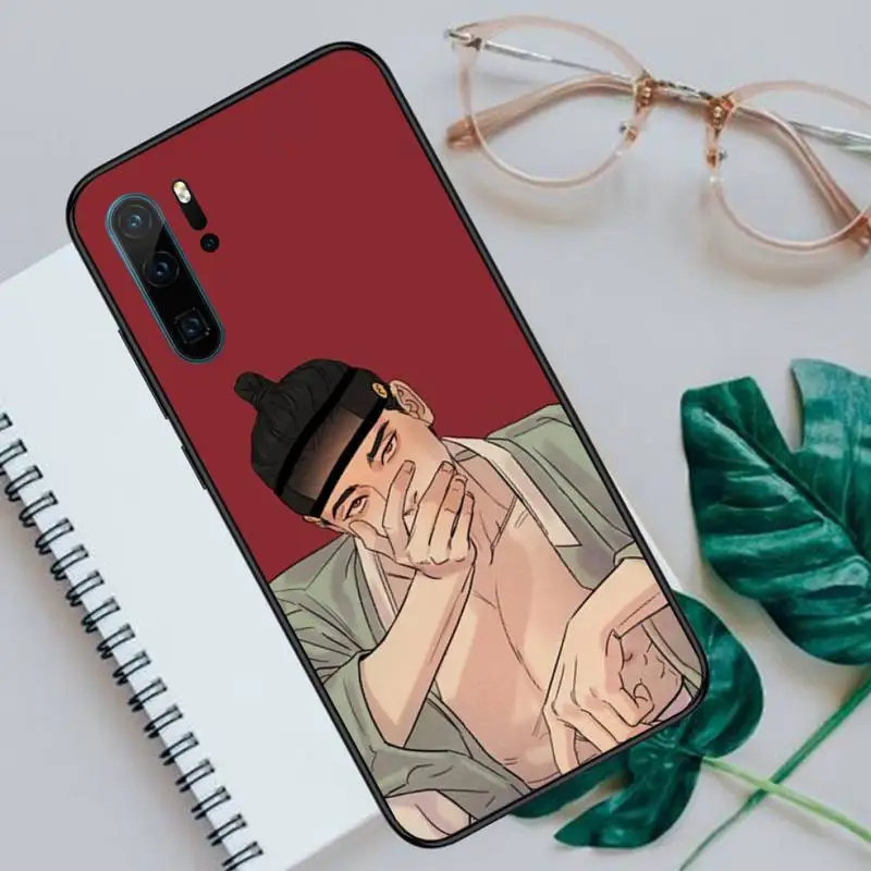 anime Painter the Night Phone Case For Huawei honor Mate P 9 10 20 30 40 Pro 10i 7 8 a x Lite nova 5t
anime Painter the Night Phone Case For Huawei honor Mate P 9 10 20 30 40 Pro 10i 7 8 a x Lite nova 5t