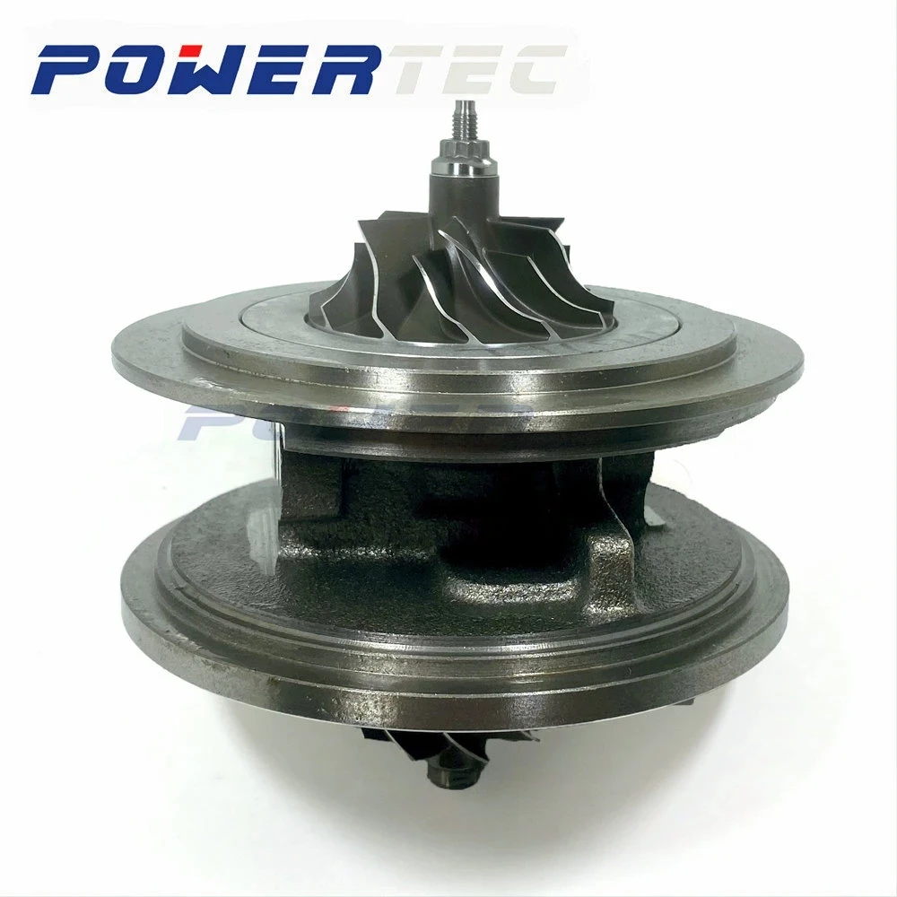 

Turbine Core Assy 796910 771953 763147 796910-5002S 771953-5001S For Dodge Nitro 2.8 CRD 130Kw VM RA428KKKA Turbocharger Chra