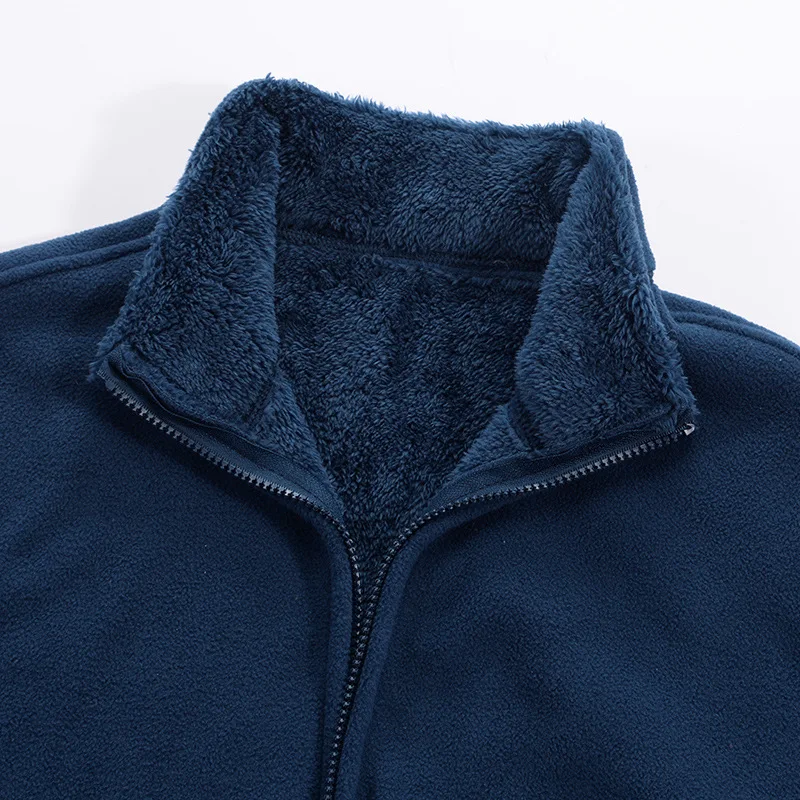 Men's Winter Polar Fleece Jacket Outdoor Men Camping Hiking Warm Hooded Coat Mountain Trekking Climbing Outerwear CYF040
Men's Winter Polar Fleece Jacket Outdoor Men Camping Hiking Warm Hooded Coat Mountain Trekking Climbing Outerwear CYF040
