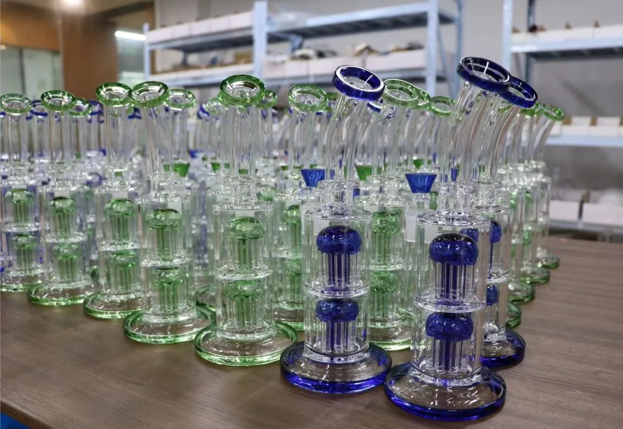 Saudi Alaba Hookah Handle Customer Environmental Protection Modern Simple Adult Cup Holder Hookah
Saudi Alaba Hookah Handle Customer Environmental Protection Modern Simple Adult Cup Holder Hookah
