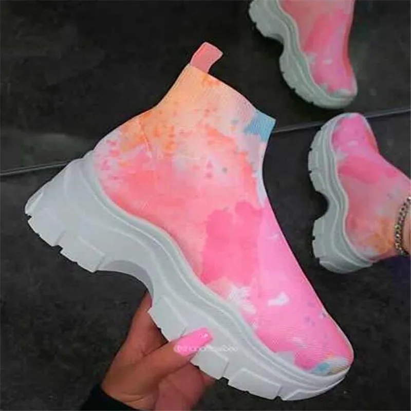 Designer 2020 new large size increase women's shoes air cushion sneakers canvas shoes fashion casual shoes women sneakers